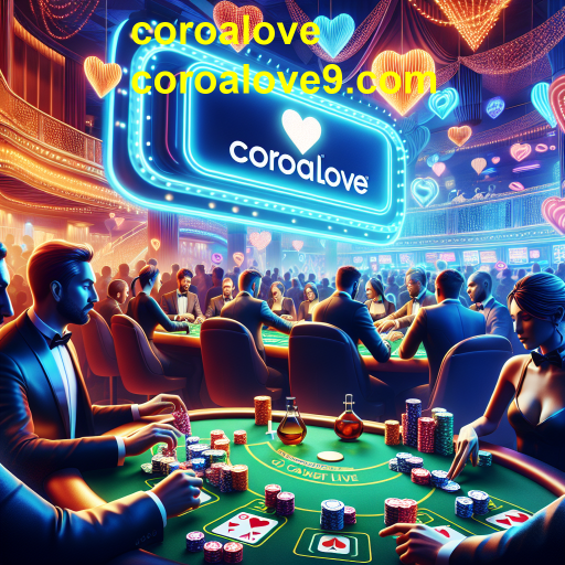 A Ascensão dos Eventos em Jogos: Engajamento e Comunidade