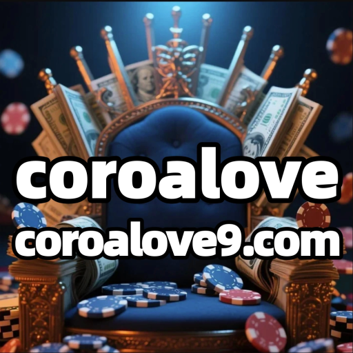 coroalove