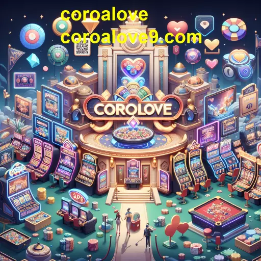 As Novidades Imperdíveis dos Jogos Este Mês